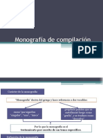 monografIa de compilacioN.pdf