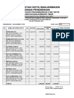 Form TPP 2019