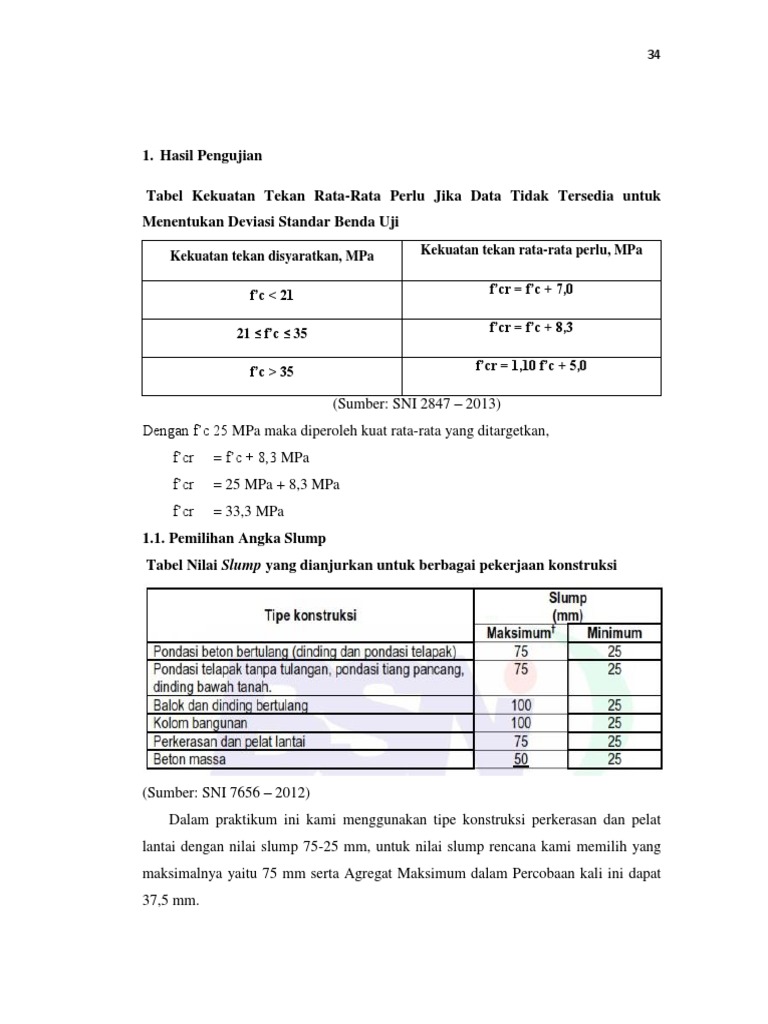 Pak T | PDF