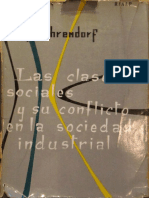 13. Dahrendorf (1962). Las-Clases-Sociales-y-Su-Conflicto-en-La-Sociedad-Industrial.pdf