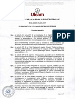 ULEAM019-REGLAMENTO-REFORMATORIO-Y-SUSTITUTIVO-DE-CONCURSO-MÉRITO-Y-OPOSICIÓN-CON-LA-DEROGACIÓN.pdf