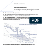 PROCESO CONSTRUCTIVO DE ABASTECIMIENTO DEL AGUA POTABLE.docx