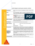 aditivo-impermeabilizante-para-concreto-mortero-sikalite.pdf