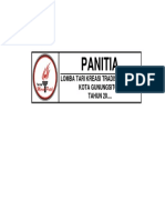 Contoh Stempel Tari Kreasi - TMP.docx