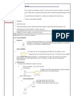 Diagrama-de-Casos-de-Uso-pdf.docx