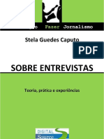 stela_guedes_caputo_-_sobre_entrevistas-1-1.pdf