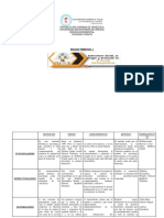 Documento sin título.docx