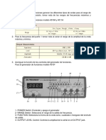 Previo Tele 2 2-.0