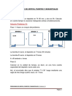 Solucion Problema de Grifos 16 PDF