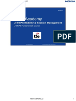 04 - TM51154EN04GLA2 - LTE Air Interface Overview