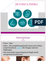 Interpretasi SPSS