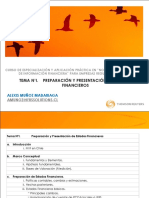 01 Clase Ifrs