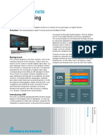 RS-DVS_AppNote_IMF_Mastering_IBC_2014.pdf