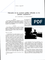 Obtencion de Las Secciones Pulidas PDF