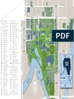 Gu-Campus-Map 1