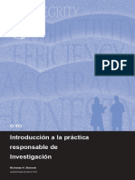 ETHICAL GUIDELINES - GUIA.en.es.pdf