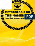 Metodologia do treinamento - do básico ao avançado.pdf