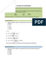 factor taller.pdf