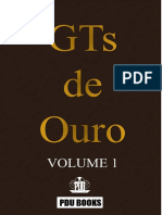 GTs de Ouro.pdf