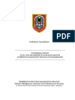 Dokumen Sayembara Tugu Nol PDF