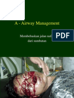 2_A - Airway Management