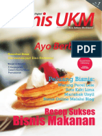 Majalah-Digital-Bisnisukm-Juni-2011 PDF