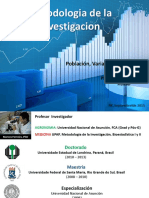 METODOLOGIA, VARIABLES, POBLACION.pdf