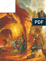D&D 3E - Escudo do Mestre 3.0 - Biblioteca Élfica.pdf