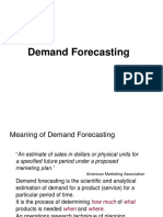 Demand-Forecasting 1.docx