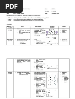 Contoh Kew.8 KGSK Versi 2012