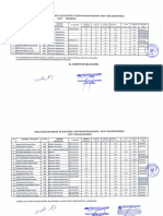 resultados-edu-supeeior-20-2-19