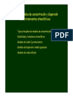 Tema2.pdf