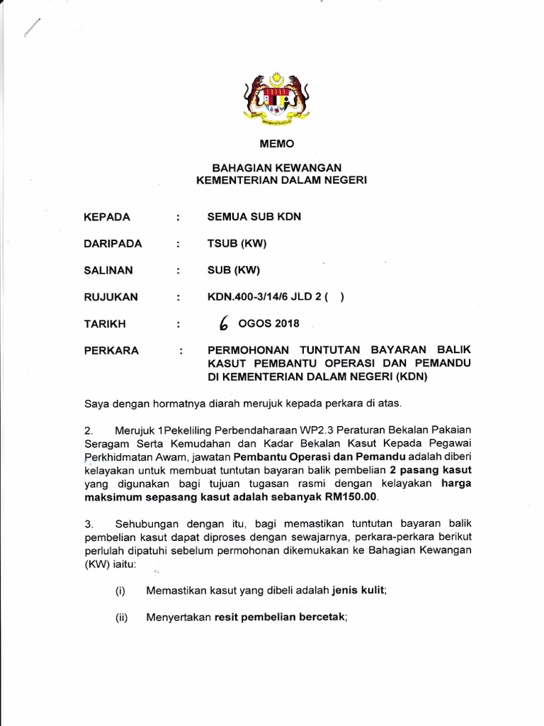 sinekkuşu bunun gibi Çaresizlik borang tuntutan bayaran balik 