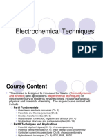 Techniques PDF
