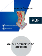 1. Cálculo y Diseño de Edificios.pdf