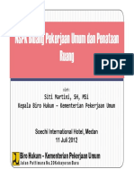 NSPK bidang PU dan PR.pdf
