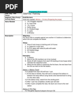 Field Day Proposal.docx