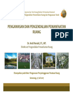 Pengawasan-dan-Pengendalian_Jateng-KEMENTERIAN-ATR.pdf