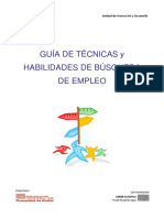 guia empleo.pdf