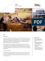 128452647-Aldi-Case-Study.pdf