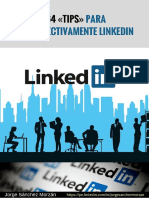 64 «tips» para usar efectivamente LinkedIn.pdf