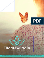Transfórmate_PDF
