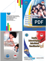 Buku-Pencegahan-Narkoba-Sejak-Usia-Dini-full.pdf