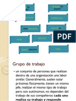 Técnicas de expresión oral (2).pdf