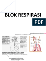 Rangkuman Respi