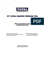 TOTL Lapkeu Q3 2018 PDF