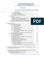 Construccion de una planta de tratamiento.pdf