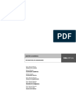Introducción-a-la-problemática-filosófica_2012.pdf