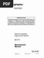 CPU Intel Core i3-12100F 4.3GHz (4/8) BOX SPZ500C | PDF | Avionics | Equipment