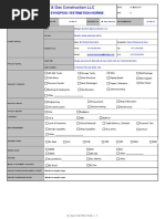 CTR Template | PDF | Computing | Economies